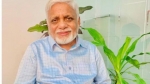রঙে ভরা আমার ব্যাংকিং জীবন:৩২৪ তম পর্ব, বাদুড়তলা শাখা ,বগুড়া-জালাল উদ্দীন মাহমুদ