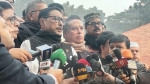 অপশক্তির বিরুদ্ধে লড়াই অব্যাহত রাখতে হবে