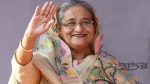 প্রধানমন্ত্রী ক্লাইমেট মোবিলিটি চ্যাম্পিয়ন লিডার অ্যাওয়ার্ডে ভূষিত