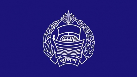 ৩৩৮ ওসিকে বদলির প্রস্তাব অনুমোদন সারা দেশে