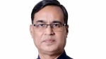 নেত্রকোনা-৪ আসনে ১ লাখ ৮৮ হাজার পেয়ে নির্বাচিত সাজ্জাদুল বিজয়ী হয়েছেন