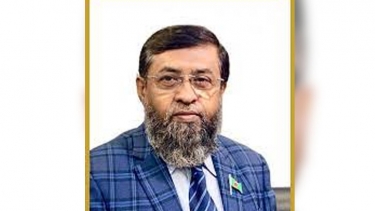 ‘ শিল্প এলাকায় গ্যাস সংকট প্রকট আকার ধারণ করেছে ’