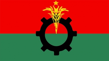 বিএনপির বৈঠক সমমনা কয়েকটি দলের সঙ্গে