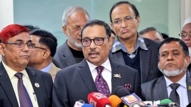 সময়সীমা বাড়ানোর চিন্তা বিশ্ব ইজতেমা-বইমেলা মেট্রোরেলের