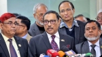 সময়সীমা বাড়ানোর চিন্তা বিশ্ব ইজতেমা-বইমেলা মেট্রোরেলের
