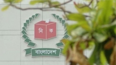এক ডজন নেত্রীর দৌড়ঝাঁপ সংসদ-সদস্য হতে
