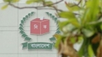 এক ডজন নেত্রীর দৌড়ঝাঁপ সংসদ-সদস্য হতে