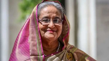 প্রধানমন্ত্রীর উপদেষ্টা যারা হলেন