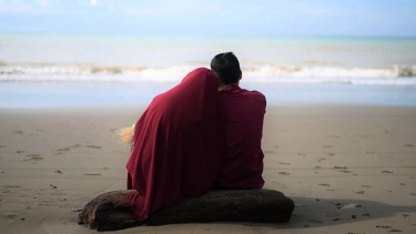 জমির উদ্দিন মিলন-এর কবিতা তোমাকে ভালবাসি, কথাটি যুক্তিঙ্গত না