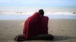 জমির উদ্দিন মিলন-এর কবিতা তোমাকে ভালবাসি, কথাটি যুক্তিঙ্গত না