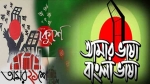 হুমায়ুন আজাদ-বাঙলা ভাষা