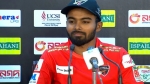 হৃদয় বিপিএলে সেঞ্চুরি করার পর যা বললেন