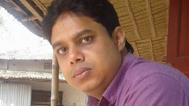 ছাত্রলীগ নেতা আ.লীগ নেতাকে পিটিয়ে মারলেন