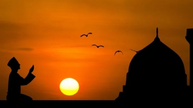 নামাজের সময়সূচি: ১০ ফেব্রুয়ারি ২০২৪