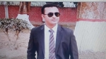 রাবি শিক্ষার্থীর ডেঙ্গু জ্বরে আক্রান্ত হয়ে মৃত্যু