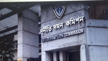 কৌশলে সরিয়ে দেওয়া হচ্ছে চৌকস কর্মকর্তা
