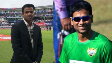 রাজ্জাক-হান্নান বেতন না বাড়ালে থাকবেন কি