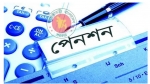 গ্রামে সহজ হচ্ছে সর্বজনীন পেনশন নিবন্ধন