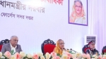 খাদ্য মজুদের বিরুদ্ধে অভিযান জোরদার করুন- প্রধানমন্ত্রী