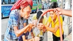 সাত দিন বন্ধ স্কুল-কলেজ, আইনজীবীদের গাউন পরা লাগবে না