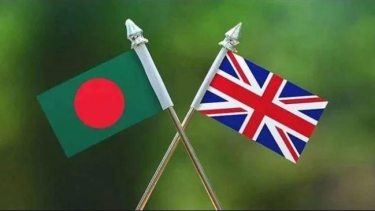 অ্যাসাইলাম প্রত্যাখ্যাত, যুক্তরাজ্য ১০ হাজার বাংলাদেশিকে ফেরত পাঠাচ্ছে