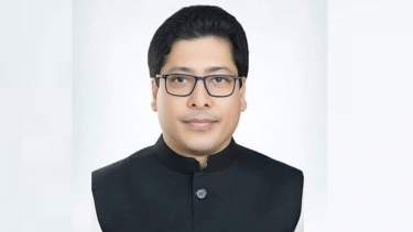 আমলাদের সন্তানদের জন্য আলাদা বিশ্ববিদ্যালয় স্থাপনের কোনো চিন্তা সরকারের নেই - জনপ্রশাসন মন্ত্রী