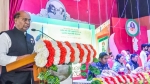 ত্রিশালে তিন দিনব্যাপী নজরুল জয়ন্তী উৎসব শুরু