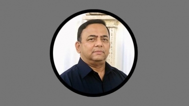 বেনজীরের আয়বহির্ভূত সম্পদ অর্জনের প্রমাণ পাওয়া গেছে
