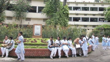 আজ থেকে ৪৪ দিন বন্ধ কোচিং সেন্টার