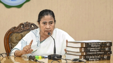 বাংলাদেশ-ভারত সম্পর্কে নেতিবাচক প্রভাবের আশঙ্কা