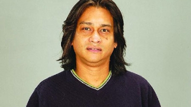 মনে হয়েছে নতুন অভিজ্ঞতা হবে: পার্থ