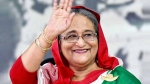 সন্ধ্যায় জাতির উদ্দেশ্যে ভাষণ দেবেন প্রধানমন্ত্রী