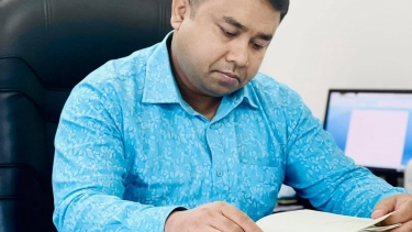 কবি মেহেবুব হকের পবিত্রতার বীজ কবিতা