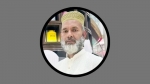 সাবেক একজন ড্রাইভারের বিপুল পরিমাণ সম্পত্তির সন্ধান !