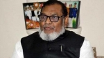 বীর মুক্তিযোদ্ধাদের সম্মানী ভাতা বৃদ্ধির বিষয়টি বিবেচনাধীন:মুক্তিযুদ্ধ বিষয়কমন্ত্রী