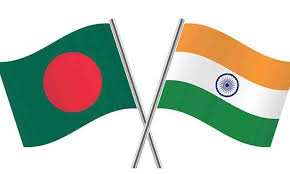 বাংলাদেশের জন্য উন্নয়ন বরাদ্দ ৪০ শতাংশ কমিয়েছে ভারত