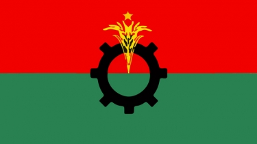 সব জেলা সদরে আজ বিএনপির সমাবেশ