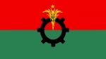 আন্দোলনমুখী নেতৃত্বের খোঁজে বিএনপি