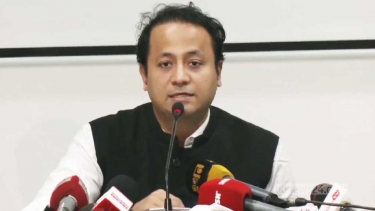 শিক্ষাপ্রতিষ্ঠান খুলে দেওয়ার মতো পরিবেশ এখনও তৈরি হয়নি: শিক্ষামন্ত্রী