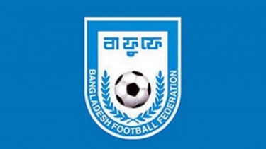 বাফুফে নির্বাচন ২৬ অক্টোবর