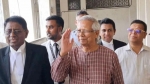 শ্রম আইনে সাজা হওয়া ড. ইউনূসের মামলা দ্রুত নিষ্পত্তি করুন: হাইকোর্ট