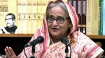 চীন প্রায় ২১ হাজার কোটি টাকা দিবে,কোটা নিয়ে কিছুই করার নেই:প্রধানমন্ত্রী
