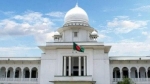 কোটা বাতিল বেআইনি,সরকার অনুপাত পরিবর্তন করতে পারবে:হাইকোর্ট