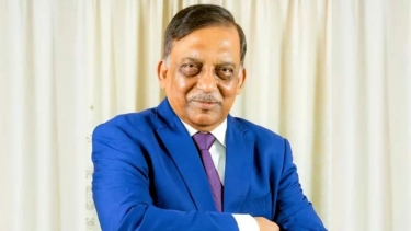 শিক্ষার্থীরা বোধহয় সীমা অতিক্রম করে যাচ্ছেন : স্বরাষ্ট্রমন্ত্রী