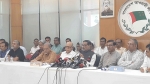 কোটা ও শিক্ষকদের আন্দোলন ‘সতর্কভাবে পর্যবেক্ষণ করছে’ সরকার