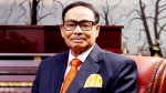 এরশাদের পঞ্চম মৃত্যুবার্ষিকী আজ