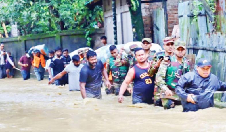 ফাইল ছবি