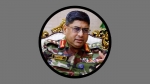 জেনারেল ওয়াকার-উজ-জামান যুক্তরাষ্ট্র ও কানাডা সফরে গেলেন