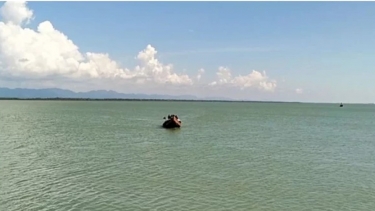 মুক্তি মেলেনি দশ দিনেও ৪ বাংলাদেশির
