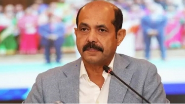 ৫ দিনের রিমান্ডে সাবেক মেয়র আতিক